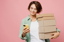 Versandkostennachforderung bei kostenlosem Versand ab bestimmten Bestellwert