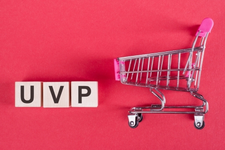 Abmahnung Firma iOcean UG: UVP-Werbung