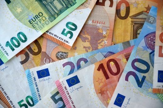 Bußgeld bis zu 300.000 €: Beim Verstoß gegen die Geoblocking-Verordnung