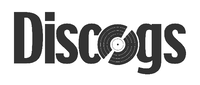 Handlungsanleitung: Rechtstexte bei discogs einbinden