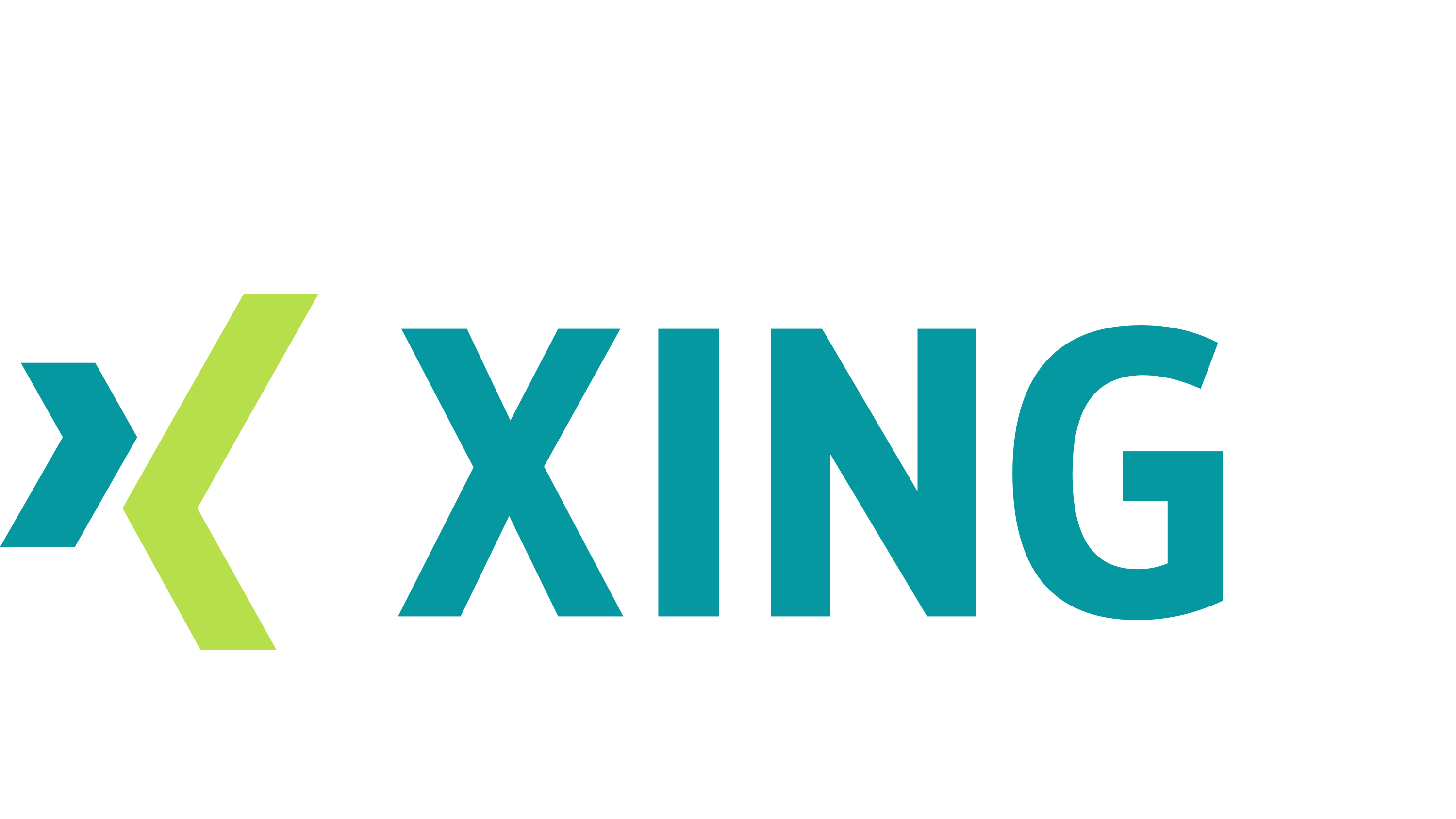 Für XING: IT-Recht Kanzlei bietet Datenschutzerklärung an