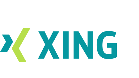 Für XING: IT-Recht Kanzlei bietet Datenschutzerklärung an