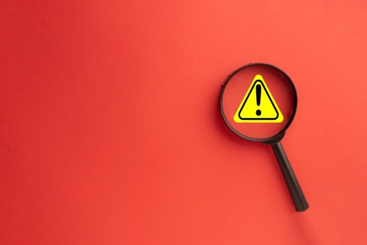 Neues Verpackungsgesetz - erste Abmahnungen schon da..