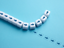 Muster zur Negativauskunft über Datenverarbeitung erweitert