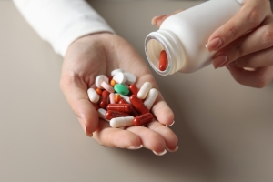 Unzulässig: Werbung für rezeptpflichtige Arzneimittel auf Apotheken-Homepage