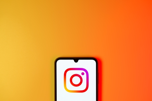LG Itzehoe: Schleichwerbung durch Instagram-Posts verboten