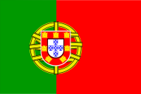 Novo: Datenschutzerklärung für Webseiten ohne Shopfunktion in portugiesisch