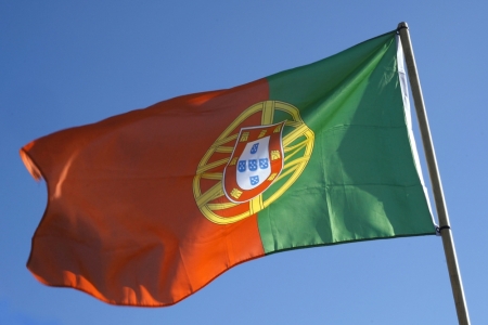Novo: Datenschutzerklärung für Webseiten ohne Shopfunktion in portugiesisch