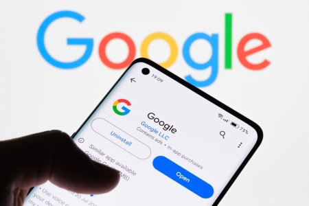 Google-Bestimmungen: Website-Betreiber müssen Datenschutz anpassen!