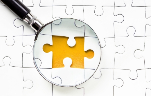 Verpackungsgesetz: Was steckt hinter der Markenangabe im Registrierungsprozess?