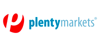 Anleitung: Rechtstexte-Schnittstelle für Plentymarkets einrichten