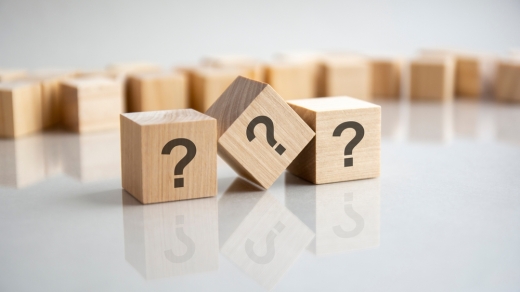 Verpackungsgesetz: Gilt die Lizenzierungspficht erst ab dem 01.01.2019?