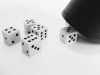 FAQ zur deutschen Markenanmeldung (Teil 1) - Basics zur nationalen Marke