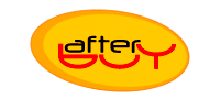 Anleitung: Rechtstexte-Schnittstelle zu Afterbuy einrichten