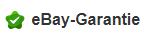 Die „eBay-Garantie“ – eine Option mit vielen Fragezeichen