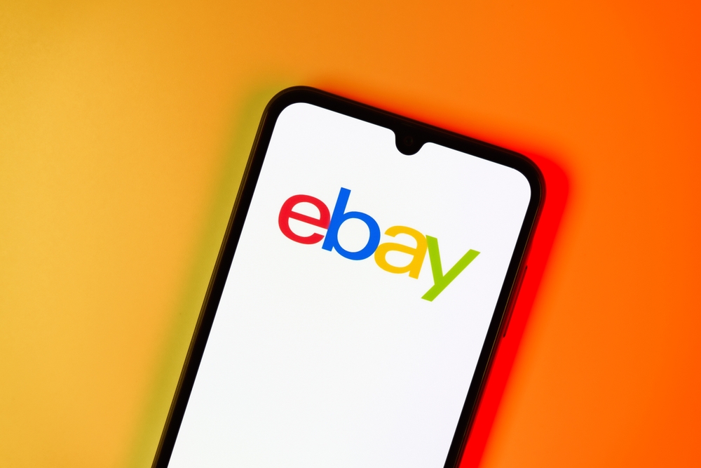 Neue Zahlungsabwicklung bei eBay: Rechtstexte für ebay.fr angepasst