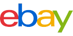 Neue Zahlungsabwicklung bei eBay: Rechtstexte für ebay.fr angepasst