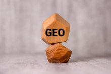 Geoblocking-Verordnung: EU-weite Rechnungsadresse muss möglich sein