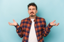 Die Rückerstattungspflicht für Sperrgutzuschläge im Widerrufsfall