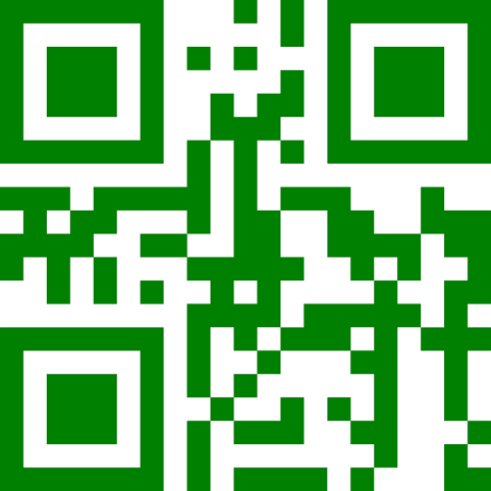 Erfüllung von Informationspflichten via QR-Codes und URLs