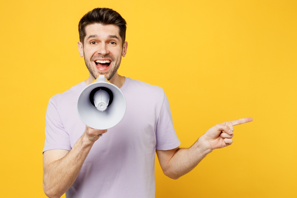Preisrabatt-Werbung - was ist in zeitlicher Hinsicht zu beachten?