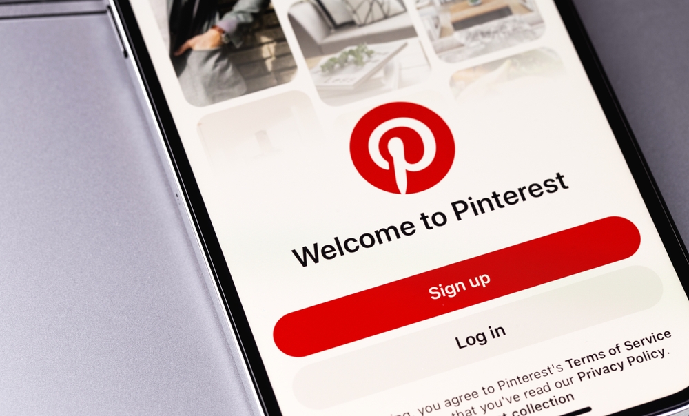 Pinterest Rich Pins: rechtliche Pflichten bei Nutzung für Produktdarstellungen