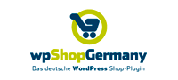 Kooperation mit wpShopGermany: Professioneller AGB-Service der IT-Recht Kanzlei für Shopbetreiber