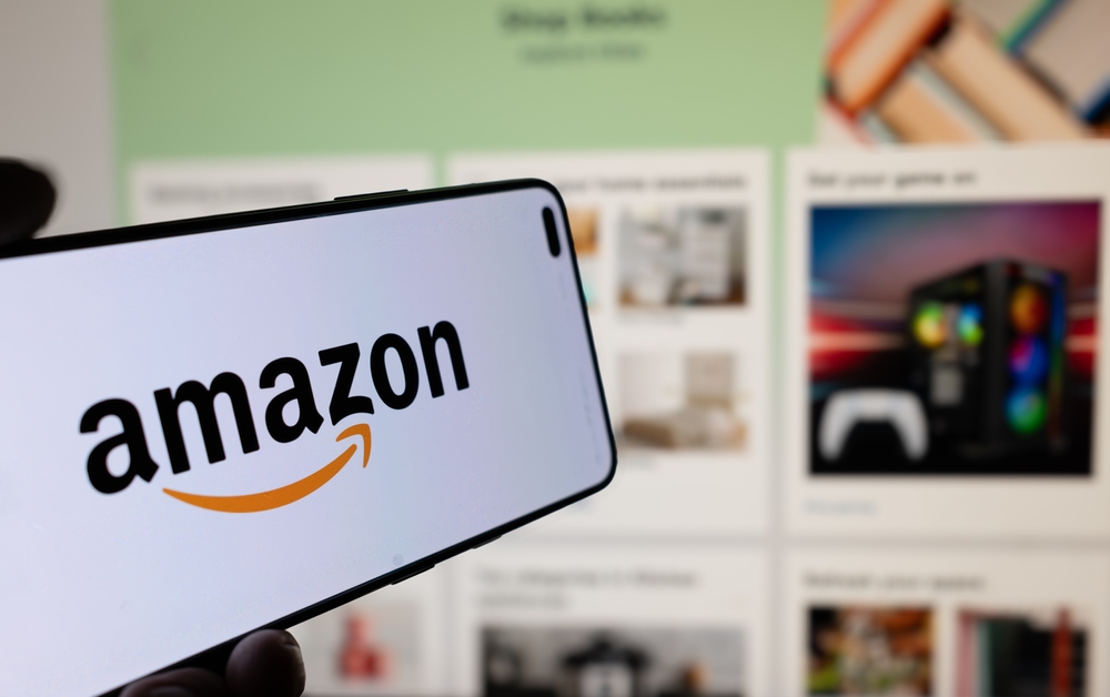 Amazon kann sich gegen „gekaufte“ Produktbewertungen wehren