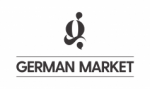 Anleitung: Rechtstexte-Schnittstelle zu German Market einrichten