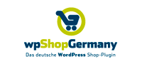 Interview mit Roger Rehnelt, dem Entwickler von wpShopGermany