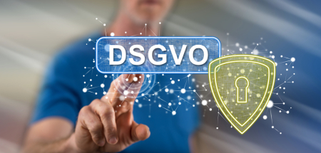 DSGVO-Update:Datenschutzerklärungen für Shops und Websites aktualisiert