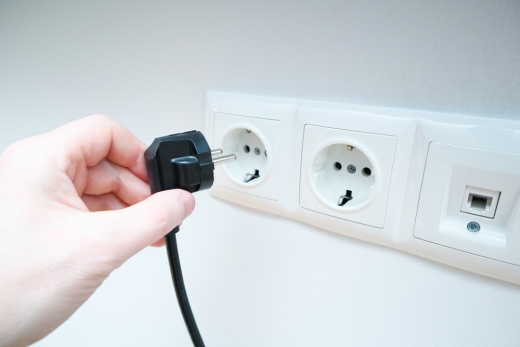 Registrierungspflicht auch f&uuml;r passive Elektroger&auml;te