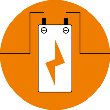 ElektroG: Muster-Pflichtinformationen für Online-Händler