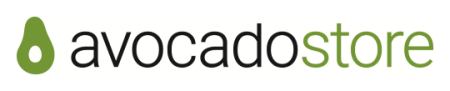 Avocadostore: Professioneller AGB-Service der IT-Recht Kanzlei
