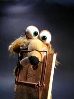 Haftung für Markenverletzung durch Dritte über eigenen eBay-Account