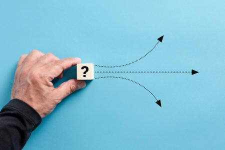 Verbraucher schickt widerrufene Ware an falsche Adresse – was nun?