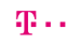 Anleitung: Rechtstexte in einen Telekom Shop automatisiert übertragen
