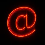 Unerlaubte Verwendung eines fremden Namens in Metatag einer Internetseite ist unzulässig