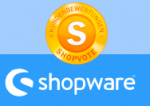 ShopVote Plugin f&uuml;r Shopware-Shops: Produktbewertungen sammeln