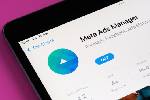 Anleitung: Meta Pixel rechtskonform nutzen