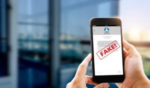 Weitreichende Auskunftsansprüche gegen Instagram bei Fake-Accounts