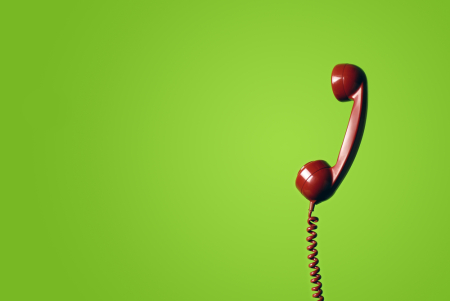 Telefonhotline genügt LMIV-Pflichten beim Lebensmittelverkauf nicht
