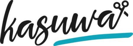 Professioneller AGB-Service für kasuwa inklusive AGB-Schnittstelle