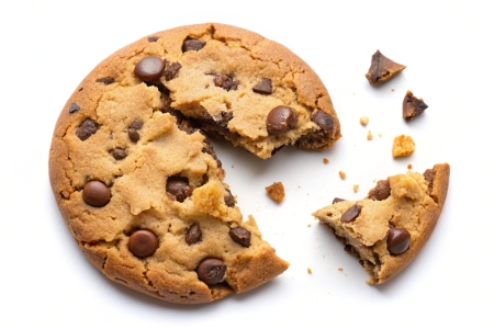 DSGVO: Wann gilt die Cookie-Einwilligung als freiwillig?