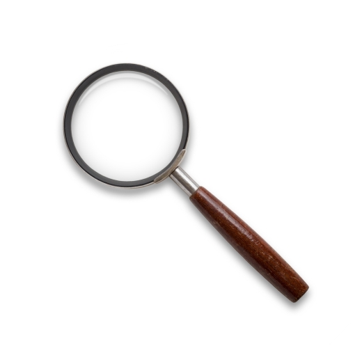 Das Verpackungsgesetz - Informationen für Importeure