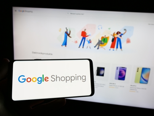 Grundpreisangabe auch bei Google Shopping / Google Ads erforderlich