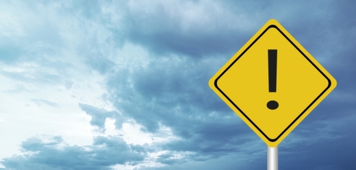 Verpackungsgesetz: Abmahnungen wegen fehlender Registrierung vermeiden