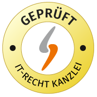 Unlimited-Paket: Dokumentierte Rechtssicherheit und Kundenbewertungen
