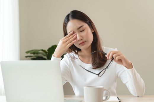 Gesetzesentwurf zur Eindämmung des Abmahnmissbrauchs