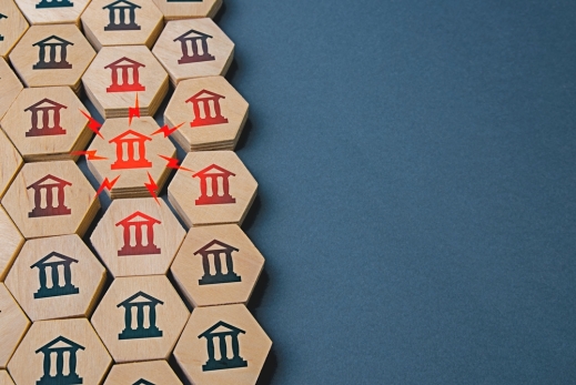 Regulierung in Deutschland: Über das Ziel hinausgeschossen?